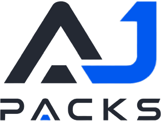 AJ Packs